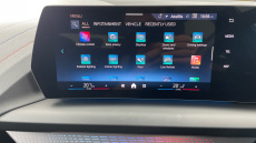 BMW 1 Series 120 M Sport 5dr Step Auto Petrol Hatchback